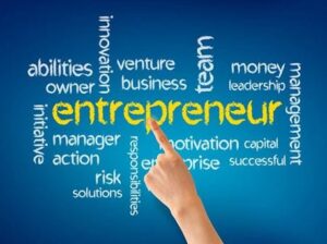 NIESBUD partners with Anuna Education for eCommerce entrepreneurship training of Indian clusters