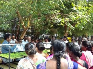 IL&FS Skills launches RPL (Agri) under PMKVY in Andhra Pradesh