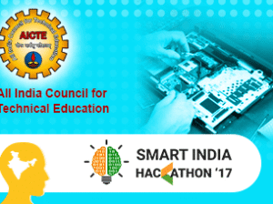Smart India Hackathon 2017 is set to become the world’s biggest Hackathon