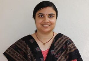 IIM Bangalore’s FPM student bags Best Paper Award at IIT Kharagpur Management Doctoral Colloquium