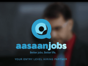 AasaanJobs announces the launch of its latest Microsite feature for recruiters