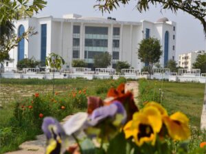 Four Central Universities Recruiting 181 Faculty Posts Including 144 Assistant Professors