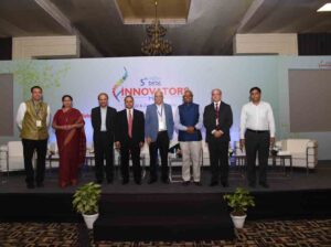 Biotechnology Industry Research Assistance Council (BIRAC) celebrates Its 5th Foundation Day on 20th – 21st March 2017