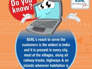BSNL recruitment notification for 2510 Graduate Engineers (JTO-T) via GATE 2017