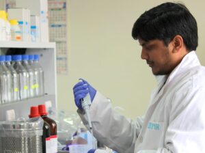 Indian Council of Medical Research JRF Examinations Re-Scheduled amid COVID 19 pandemic ! Find Details