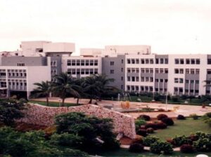 PhD Admission open January 2019 in Centre for Cellular and Molecular Biology, Hyderabad