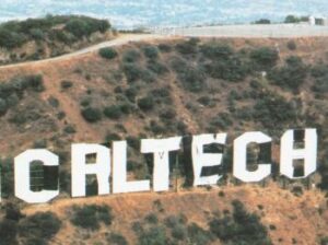 Decoding the World’s 20 Best Small Universities as per THE