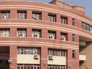 University of Delhi Hiring of 267 Asst. Professors; Application Deadline Further Extends to 24 Dec