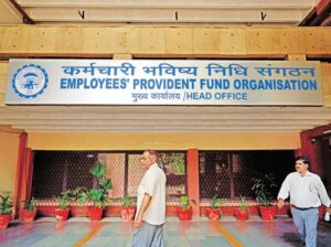 Now EPFO members can withdraw 75% of PF Balance after 30 days of unemployment