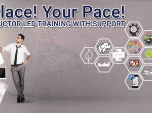 Easylearning.guru will launch certification courses on game development