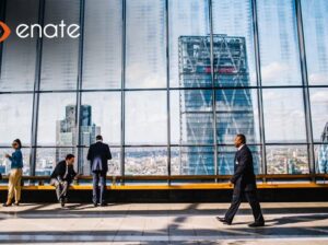 The current industrial revolution is unfolding disruptive technologies in the form of automation, robotics, 3D printing, artificial intelligence, genomics, etc. globally, and has started replacing human resource in large number. In India alone, millions of jobs are at stake in the next five years.