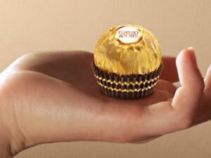 Ferrero India hosts a panel discussion on 'Sharing Values to Create Value'