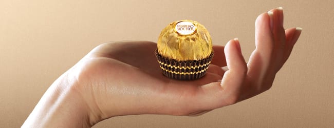 Ferrero India hosts a panel discussion on 'Sharing Values to Create Value'
