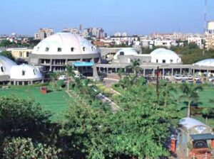 Footwear Design and Development Institute to get Institution of National Importance tag
