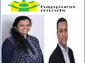 Sunday Interview: Happiest Minds Technologies demystifies mindfulness practices to create vibrant workplace