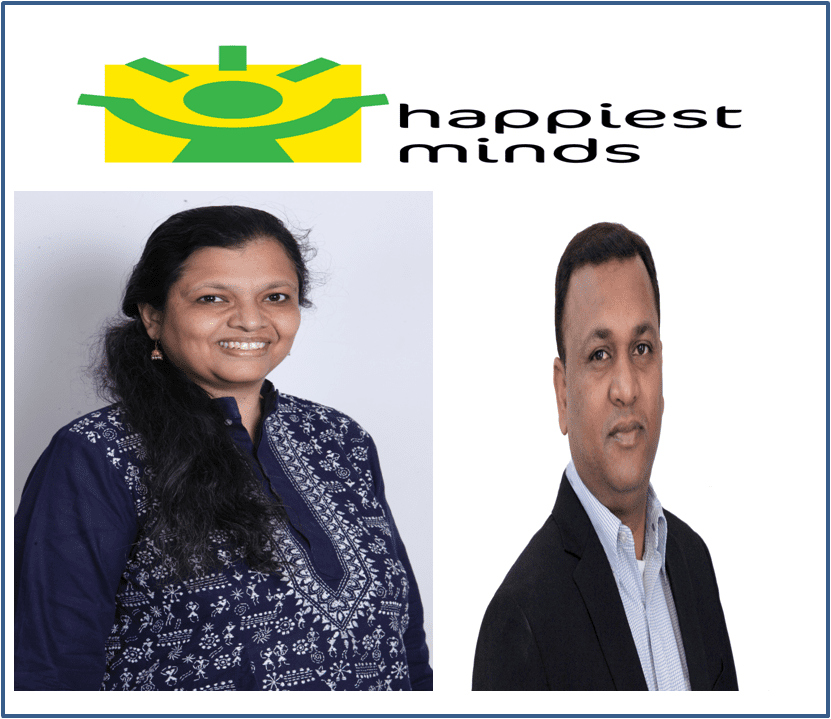 Sunday Interview: Happiest Minds Technologies demystifies mindfulness practices to create vibrant workplace