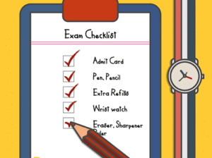 This exam season, get free doubt-clearing with top tutors on HashLearn