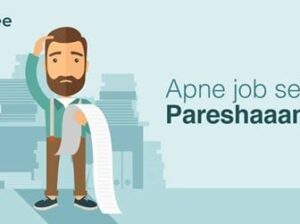 Hiree goes freemium, whch aims at disrupting online hiring practices