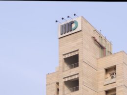 Seven Top Government Universities Open PhD Admission for January 2023