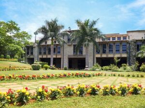 Opportunities for PhD Holders as IIM Bangalore Recruiting Assistant Professors