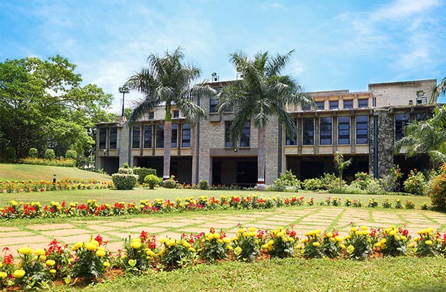 Uday Kotak Will Address Graduating Students At IIM Bangalore’s 42th ...