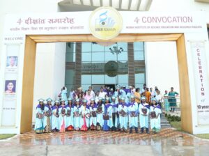 IISER Kolkata notifies PhD Admission for Autumn 2020 Semester