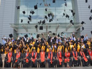 IISER Pune Announces PhD Admission with Fellowships for August 2021