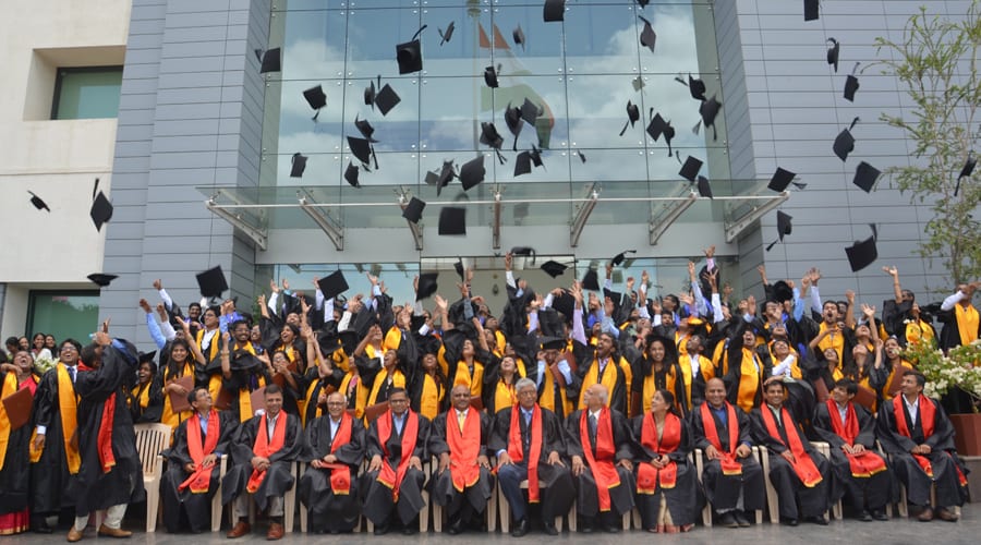 IISER Pune Announces PhD Admission with Fellowships for August 2021