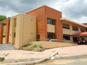 PhD Admission Alert: IISER Thiruvananthapuram course commencing from August 2017 notification
