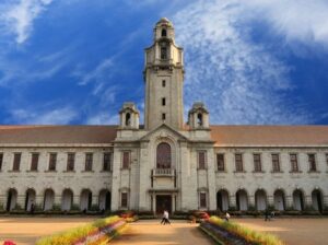 IISc Bangalore Admission 2023: Decoding Eligibility for MTech (Research) & PhD Programmes