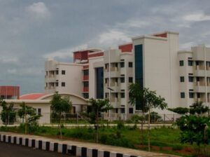 Decoding Eligibility Conditions for IIT Bhubaneswar PhD Admission with Institute Scholarship July 2021