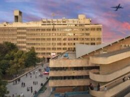 IIT Delhi Announces Recruitment 2023 for Assistant Professors (Gr I & II)