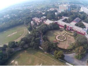 IIT (ISM) Admission Announcement 2017-18 for MSc/MScTech/MTech and PhD programmes