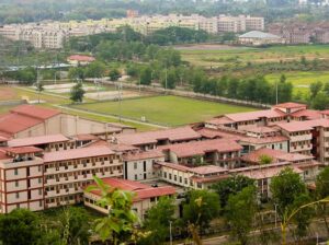 IIT Guwahati announces MTech Admission July 2020 for 594 seats via COAP ! Know Details