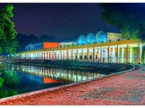 Indian Institute of Technology (IIT) Kharagpur has invited applications for admission to the PhD programmes of the Institute in all disciplines of Engineering, Technology, Science, Architecture & Regional Planning, Humanities & Social Sciences, Law and Management. The PhD programmes are available in the following categories: Regular, Sponsored and Individual Fellowship (i.e. CSIR/UGC/DBT/ICMR/INSPIRE categories).