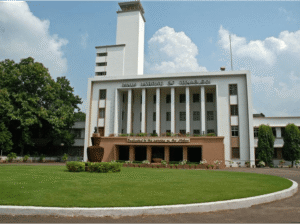 Decoding Eligibility Criteria for IIT Kharagpur PhD Admission Jan 2021 with Institute Assistantship