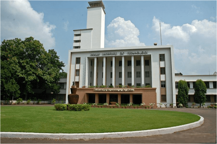 Decoding Eligibility Criteria for IIT Kharagpur PhD Admission Jan 2021 with Institute Assistantship