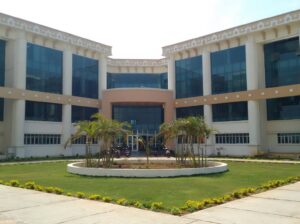 IIT Patna Announces Faculty Recruitment 2020 ! Apply Now