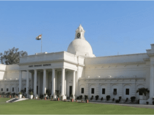 IIT Roorkee develops Computer Vision Approach for Railway Track Health Monitoring