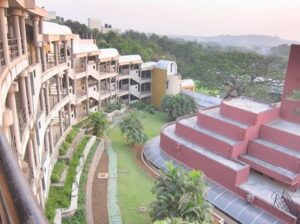 Indira Gandhi Institute of Development Research Mumbai Announces MSc and PhD Admission 2021 ! Online Test & Scholarships Available