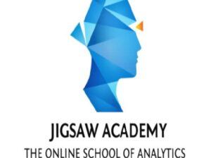 Jigsaw Academy and University of Chicago launch data science and machine learning program to upskill India's tech workforce
