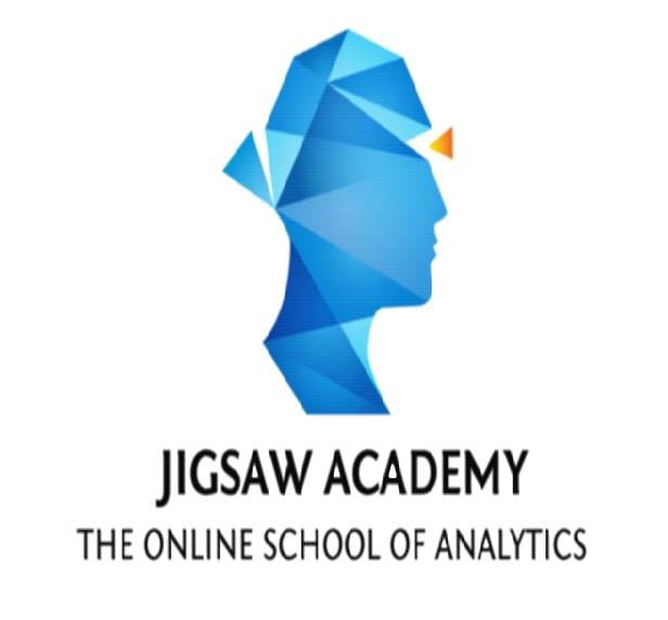 Jigsaw Academy and University of Chicago launch data science and machine learning program to upskill India's tech workforce