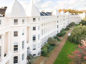 Business School leaders in the world as per QS World University Rankings by Subject 2017