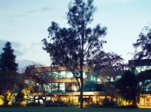PhD Admission 2017-18 open at National Institute of Design (NID)