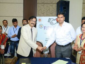 Ola signs MoU with Government of Madhya Pradesh to create 25,000 driver partners