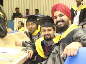 NTA will conduct next CSIR-UGC NET on 15 Dec 2019 ! Apply now