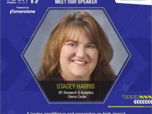 SHRM India to host its 3rd India Tech Conference & Exposition in April 2017