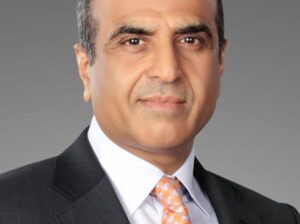 IMT Ghaziabad Convocation on March 15; Sunil Bharti Mittal to Deliver the Convocation Address