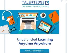 Talentedge and IIM Kashipur introduce two Executive Certificate Programmes