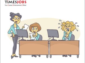 For male professional engineer is a dream job, for female doctor is a dream job